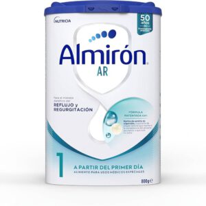 https://storage.googleapis.com/pharma-images/195058.jpg?v=12aa4bc8-687f-4310-aa5f-87b02cddca67