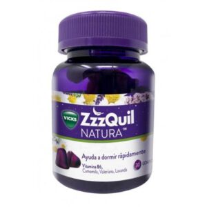 https://storage.googleapis.com/pharma-images/195330.jpg