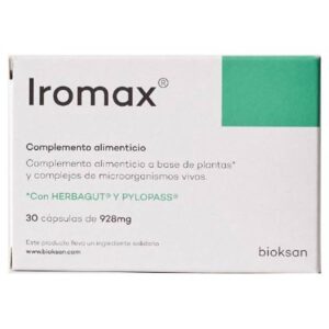 https://storage.googleapis.com/pharma-images/195385.jpg