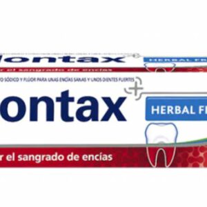https://storage.googleapis.com/pharma-images/195638.jpg