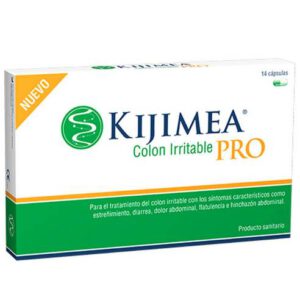 https://storage.googleapis.com/pharma-images/195961.jpg