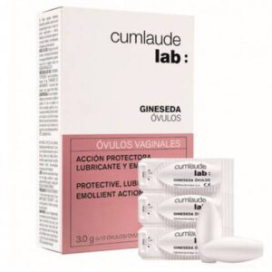 https://storage.googleapis.com/pharma-images/196460.jpg