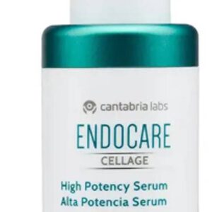 https://storage.googleapis.com/pharma-images/196470.jpg?v=a1f7d500-d7e7-4dc5-b952-1efa89c09233