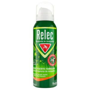 https://storage.googleapis.com/pharma-images/196905.jpg