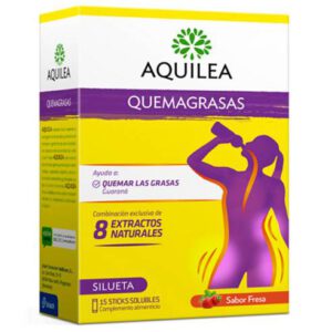 https://storage.googleapis.com/pharma-images/196940.jpg