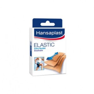 https://storage.googleapis.com/pharma-images/197031.jpg?v=a3b2b326-6490-46b2-8b61-2c3a2b99340f