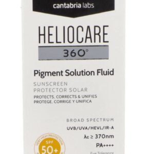 https://storage.googleapis.com/pharma-images/197779.jpg?v=e3fbbc22-ad41-4eff-b40b-b4896709f555