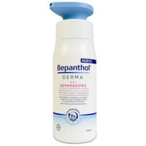 https://storage.googleapis.com/pharma-images/198279.jpg?v=6dee69be-7605-49f3-a51e-7a5ca82ba2bf