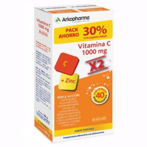 https://storage.googleapis.com/pharma-images/200163.jpg