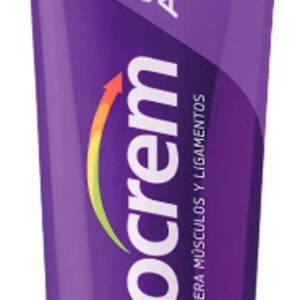 https://storage.googleapis.com/pharma-images/215033.jpg?v=f4aff72f-dc16-42c1-b1a1-e1b52f06dc33