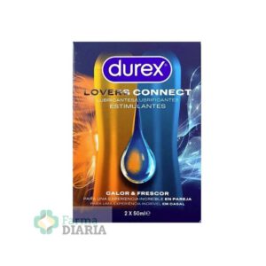 https://storage.googleapis.com/pharma-images/000582.jpg?v=3b03e372-0cb0-4277-bfba-382bb39430d3