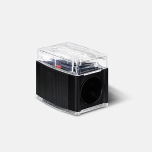 https://storage.googleapis.com/pharma-images/000802.jpg?v=4b7b7fc0-c99f-4a47-8b4c-905fe8d9bcf5