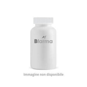https://storage.googleapis.com/pharma-images/001090.jpg?v=33eb8b0f-9060-4ac1-b6a9-c04afbbd7719