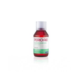 https://storage.googleapis.com/pharma-images/002061.jpg?v=1bb11cd3-63a0-427a-9479-c566e7c35ced