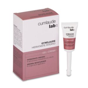 https://storage.googleapis.com/pharma-images/002156.jpg?v=fc1a289f-9789-4932-99c0-34dc85226d67