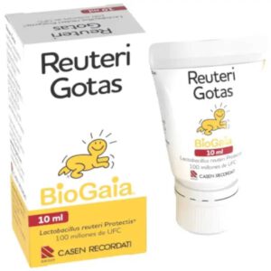 https://storage.googleapis.com/pharma-images/002543.jpg?v=f82afec9-1528-4d07-b065-f400eb4b13b6