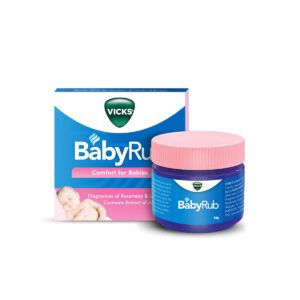 https://storage.googleapis.com/pharma-images/002596.jpg?v=30d2b9dd-0611-4283-a207-8793be761621