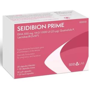 https://storage.googleapis.com/pharma-images/002758.jpg?v=5c1d6845-43a6-4f20-8a1c-15711babf210