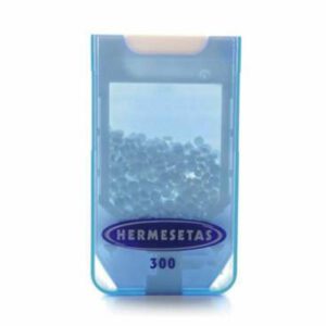 https://storage.googleapis.com/pharma-images/002958.jpg?v=0320a5d0-9ac5-4c88-a7b2-2a7cf6f7eb00