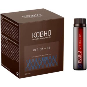 https://storage.googleapis.com/pharma-images/003503.jpg?v=28d23d3c-4afd-43bc-bdb1-1e638dbd5fbb