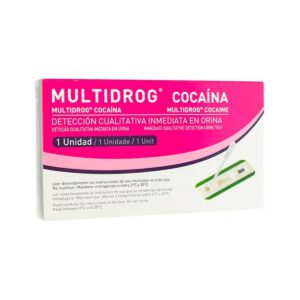 https://storage.googleapis.com/pharma-images/008370.jpg