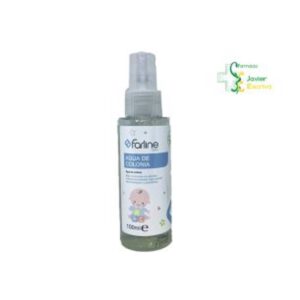https://storage.googleapis.com/pharma-images/029826.jpg?v=4c9fd656-7c6f-4311-a49e-b12c0db1a9e4