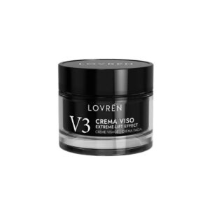 https://storage.googleapis.com/pharma-images/058289.jpg?v=38f09cb0-7e79-407b-afb5-804641eb6d89