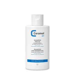 https://storage.googleapis.com/pharma-images/100372.jpg?v=bc0f472b-1720-460b-b4a8-4ae4417314fb
