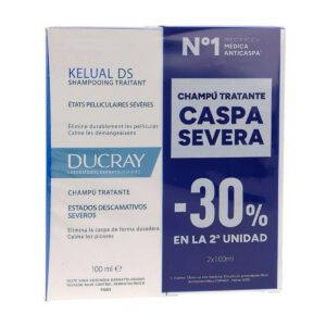 https://storage.googleapis.com/pharma-images/120145.jpg?v=f34639be-ea83-4e7c-9f15-0d4eb1d4654e