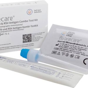 https://storage.googleapis.com/pharma-images/127062.jpg?v=f53d066f-6ae0-410d-af03-7b560de293a0