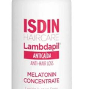 https://storage.googleapis.com/pharma-images/131330.jpg?v=47f3a49b-92db-42be-b513-17e72a4e395a