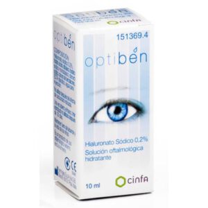 https://storage.googleapis.com/pharma-images/151369.jpg?v=1106ec55-1dc6-476a-8f47-f1fe59695637
