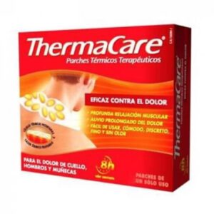 https://storage.googleapis.com/pharma-images/167427.jpg