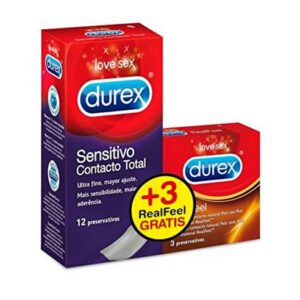 https://storage.googleapis.com/pharma-images/174606.jpg