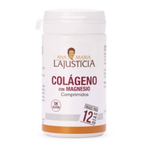 https://storage.googleapis.com/pharma-images/177482.jpg
