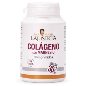 https://storage.googleapis.com/pharma-images/177483.jpg