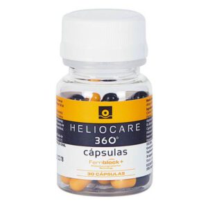 https://storage.googleapis.com/pharma-images/177621.jpg