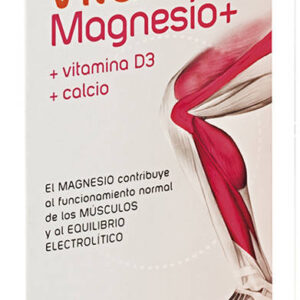 https://storage.googleapis.com/pharma-images/177654.jpg