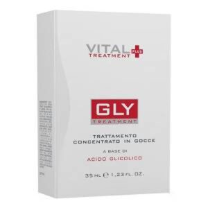 https://storage.googleapis.com/pharma-images/177918.jpg?v=1106284f-cb63-4d5b-81d8-b5b8db08939d