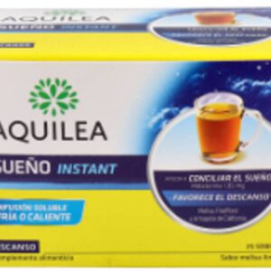 https://storage.googleapis.com/pharma-images/177966.jpg