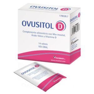 https://storage.googleapis.com/pharma-images/178028.jpg