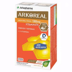 https://storage.googleapis.com/pharma-images/178562.jpg?v=124cdf34-0273-45f8-a331-3b147ce5744e