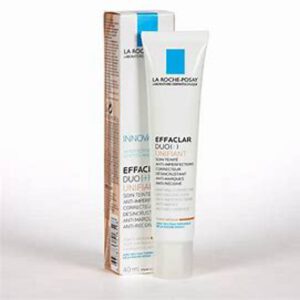 https://storage.googleapis.com/pharma-images/178585.jpg