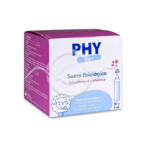 https://storage.googleapis.com/pharma-images/178706.jpg?v=b58f7f9a-8dfc-4f52-9a23-2c00003853bd