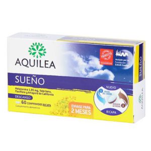 https://storage.googleapis.com/pharma-images/178773.jpg