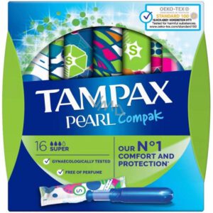 https://storage.googleapis.com/pharma-images/178803.jpg