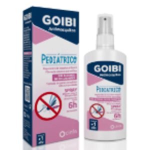 https://storage.googleapis.com/pharma-images/178834.jpg