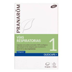 https://storage.googleapis.com/pharma-images/178998.jpg