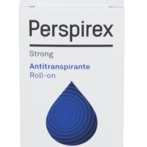 https://storage.googleapis.com/pharma-images/179091.jpg