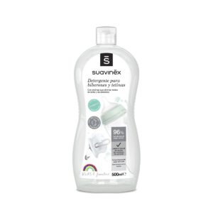 https://storage.googleapis.com/pharma-images/179094.jpg